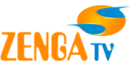 zengatv
